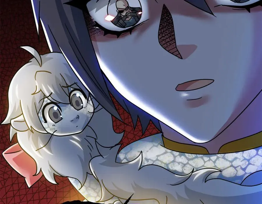 315 受伤了吗？大鸟吹吹 第24页
