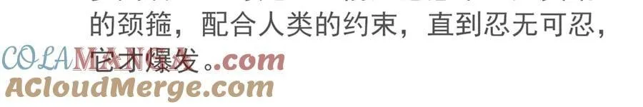 318 对防着他！他不清白！ 第13页