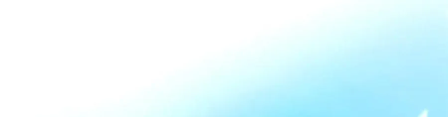 318 对防着他！他不清白！ 第55页