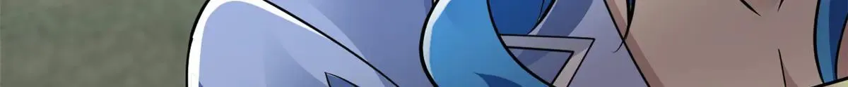321 我瞎我瞎！再骗瞎掉！ 第26页