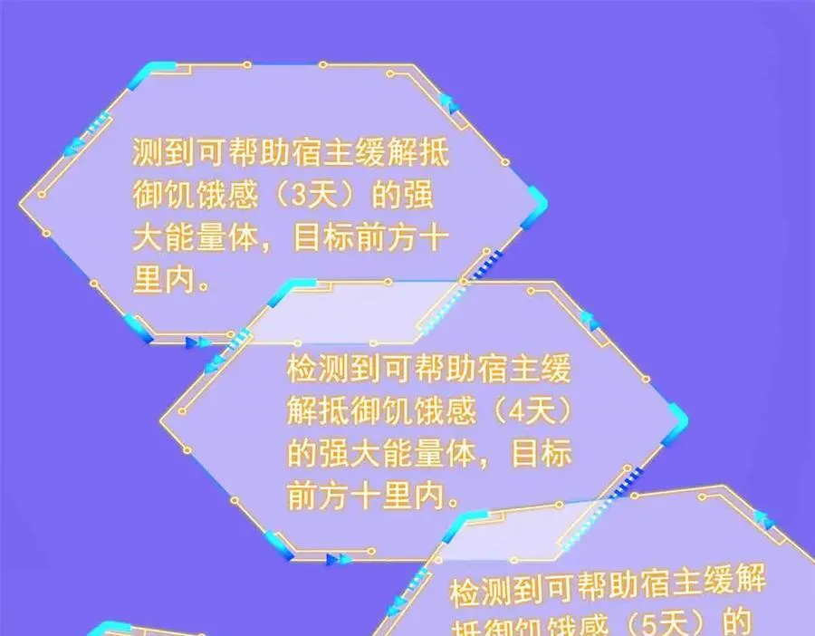 323 神阶以下，雷落成灰 第6页