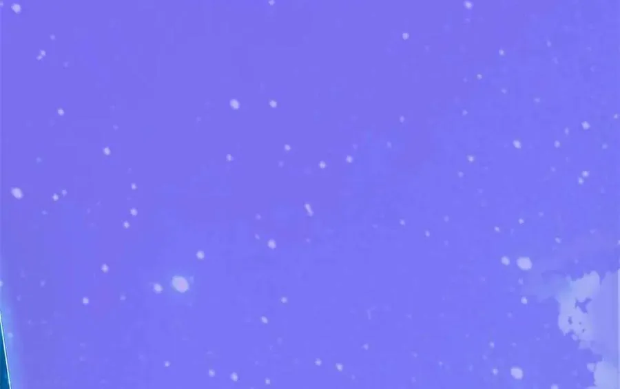323 神阶以下，雷落成灰 第11页