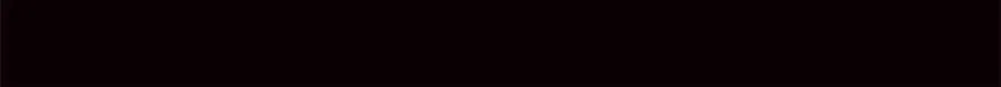 323 神阶以下，雷落成灰 第81页