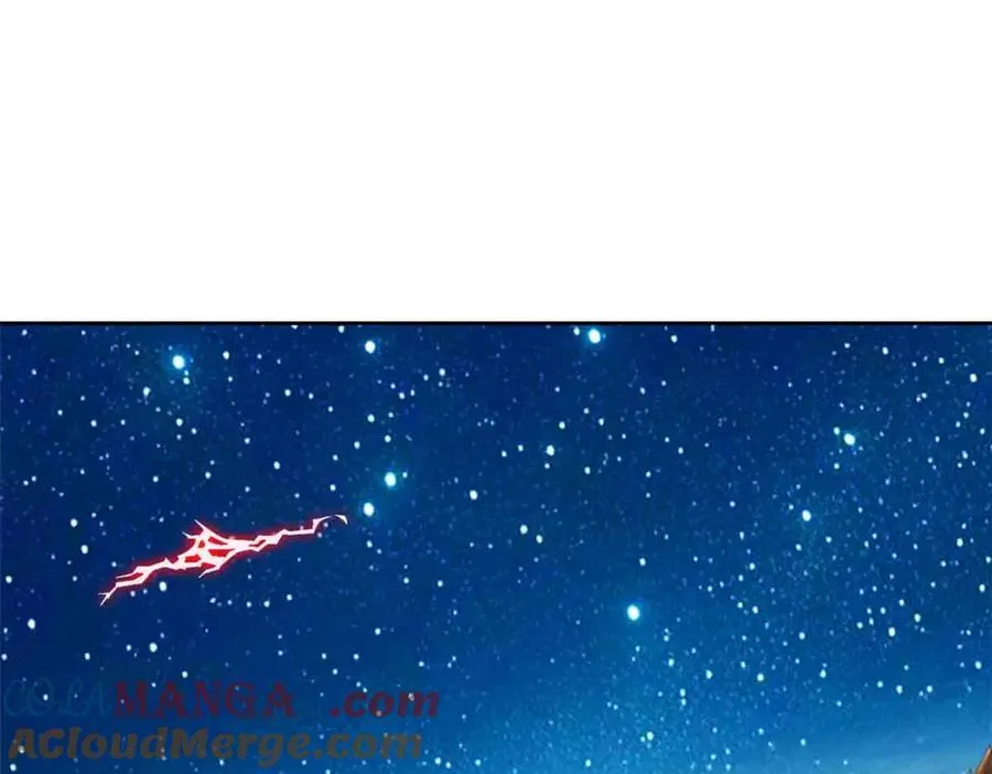323 神阶以下，雷落成灰 第137页