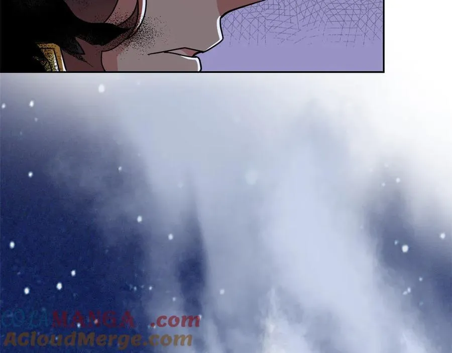 326 谁在那里？鲨人羽人 第97页