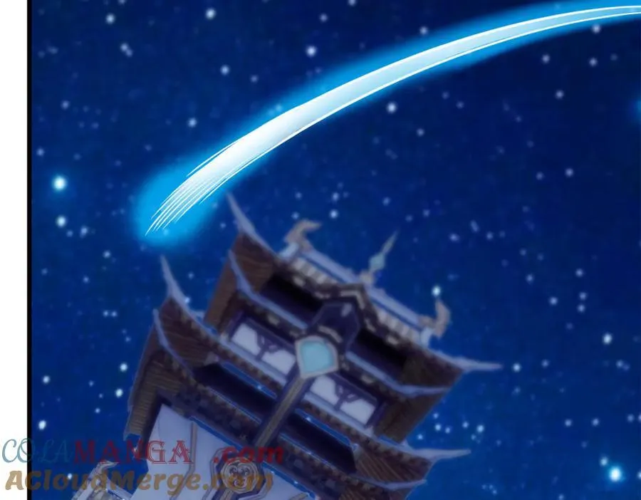 327 当场抓获，要怎么编 第61页