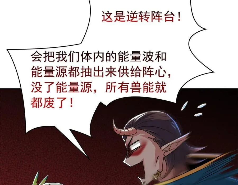 328 分析很好，对的不多 第16页