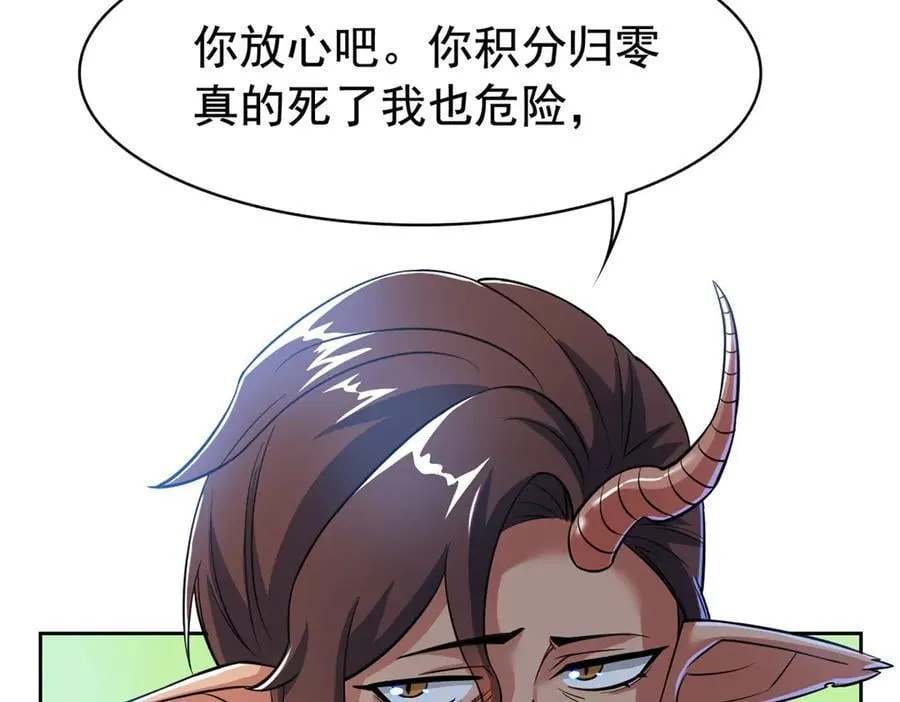 328 分析很好，对的不多 第23页