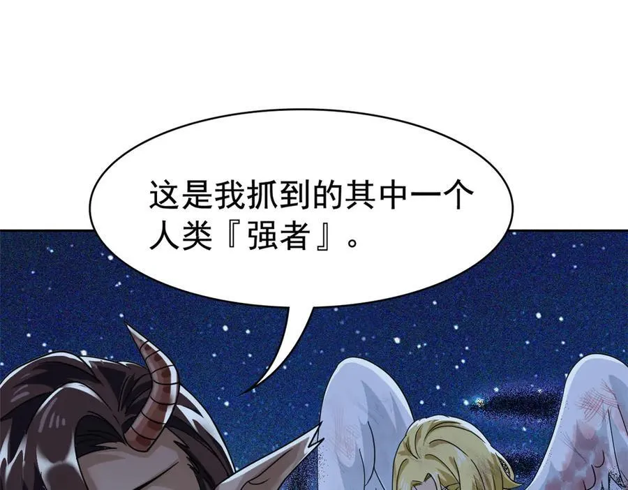 328 分析很好，对的不多 第51页