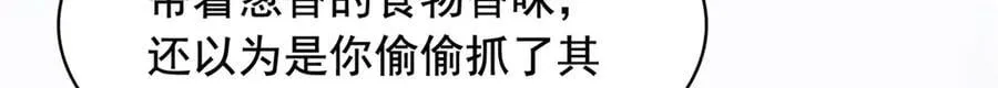 328 分析很好，对的不多 第59页