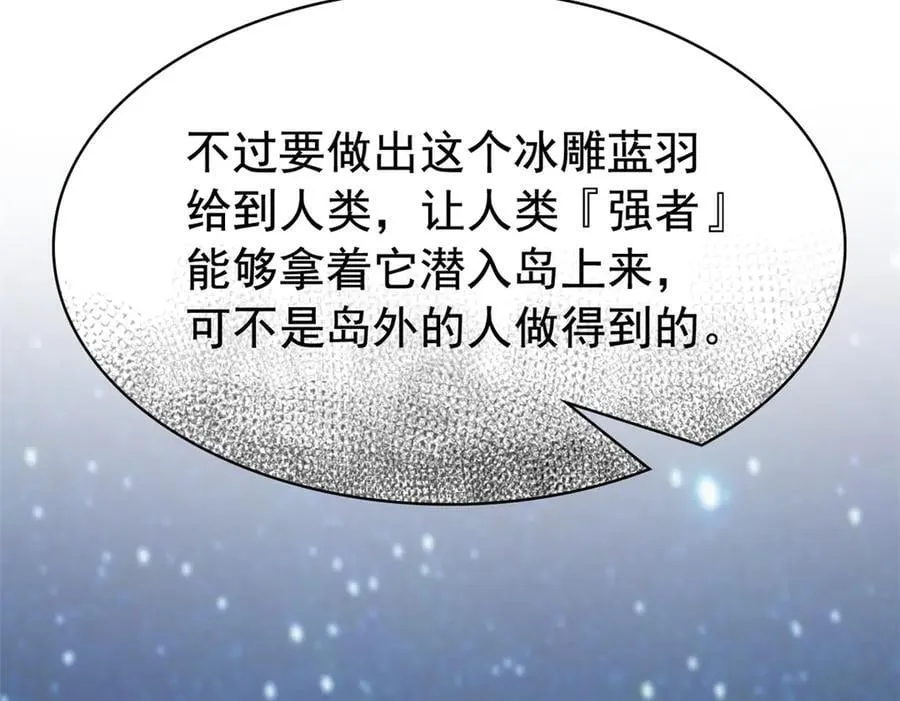 328 分析很好，对的不多 第72页