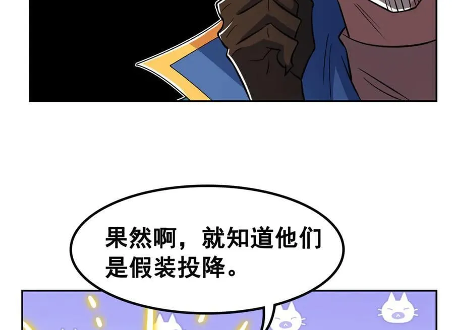328 分析很好，对的不多 第86页