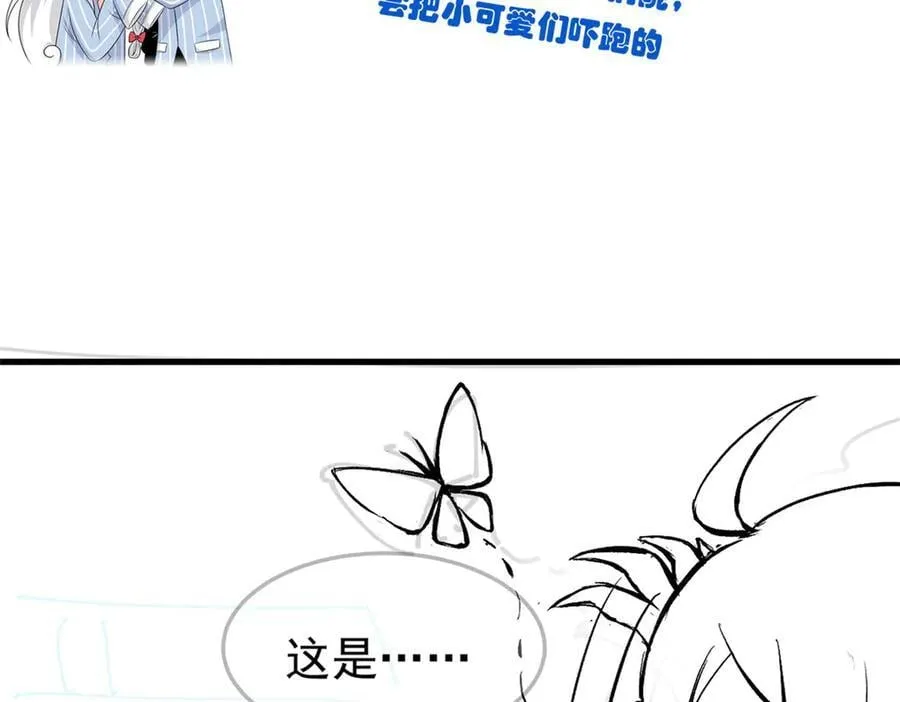 328 分析很好，对的不多 第92页