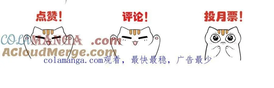328 分析很好，对的不多 第101页