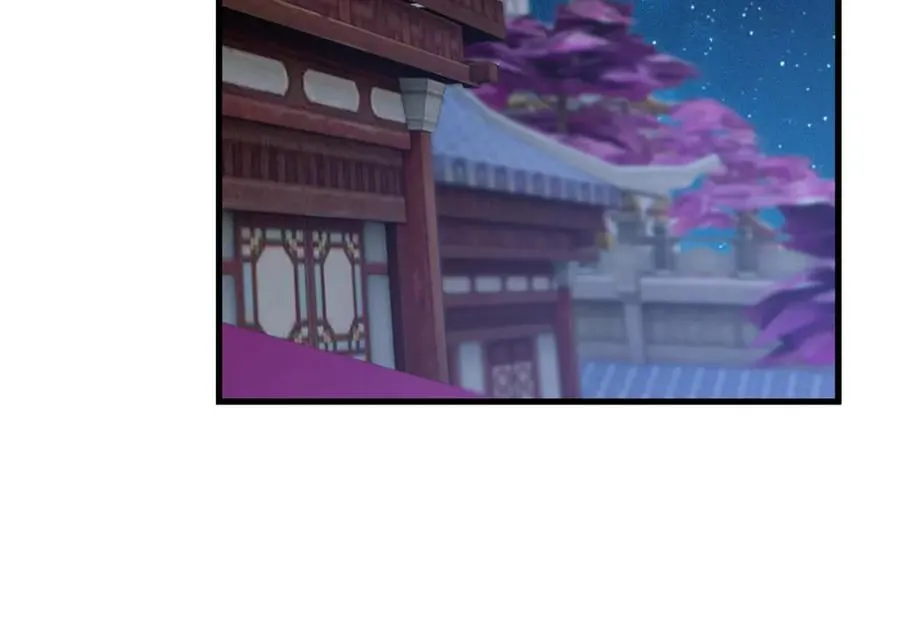 329 一级邪兽，弱小无助 第8页