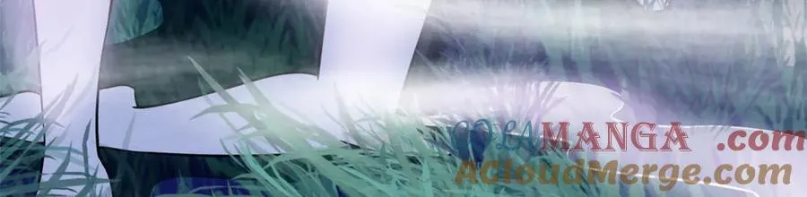 331 性转林凡，好漂亮呀 第57页