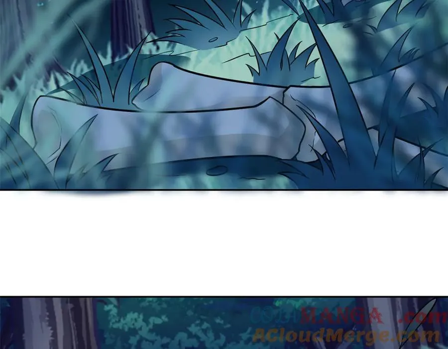 332 系统选择，躺平做菜 第89页