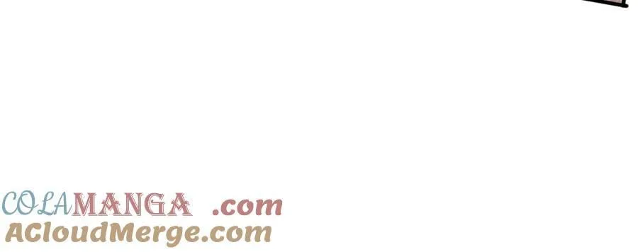 333 濒死判负，怎么可能 第13页