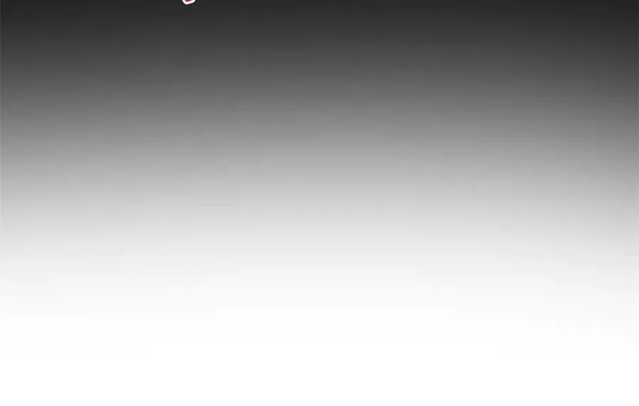 336 自愿寄生，才能共生 第106页