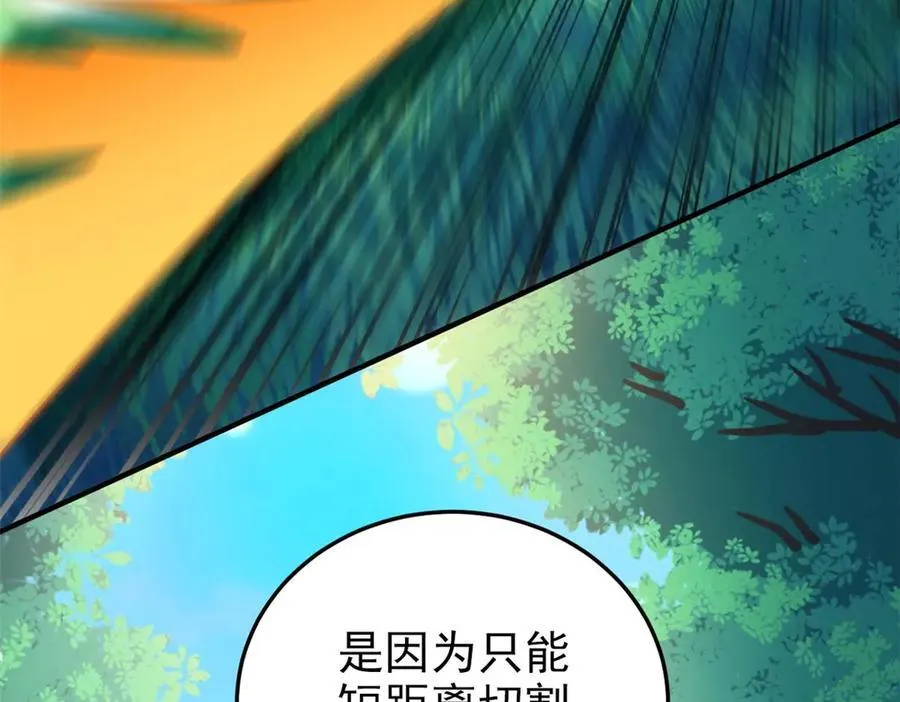 337 冰熊舞沙，黑尘裂地 第82页