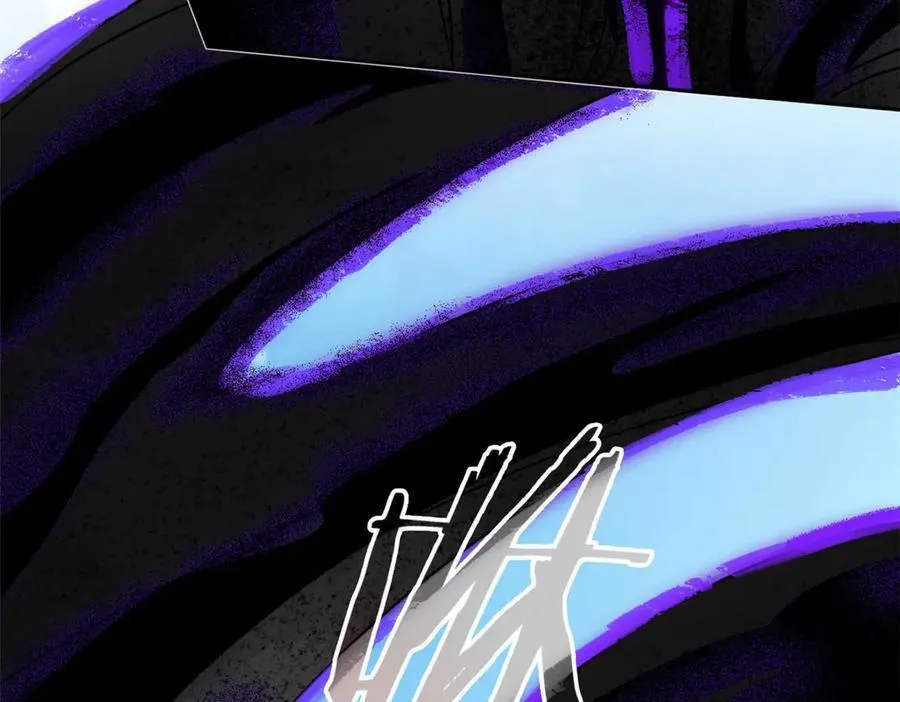 338 太嚣张了！必须打爆！ 第55页