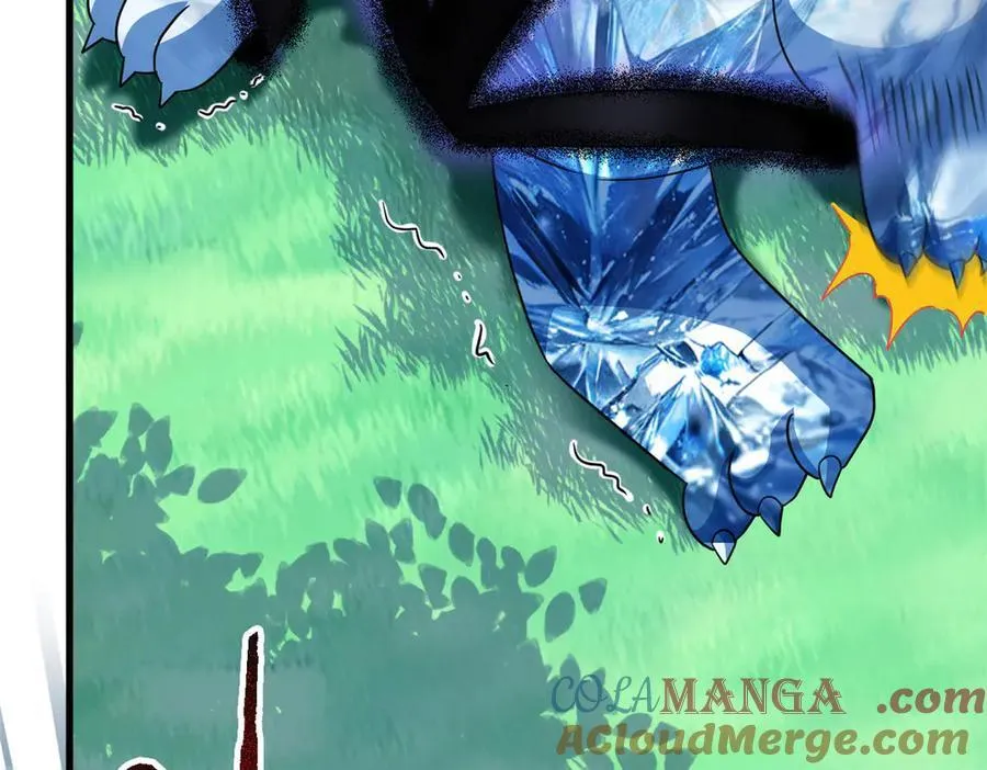 339 老张最棒！爸爸最棒！ 第9页
