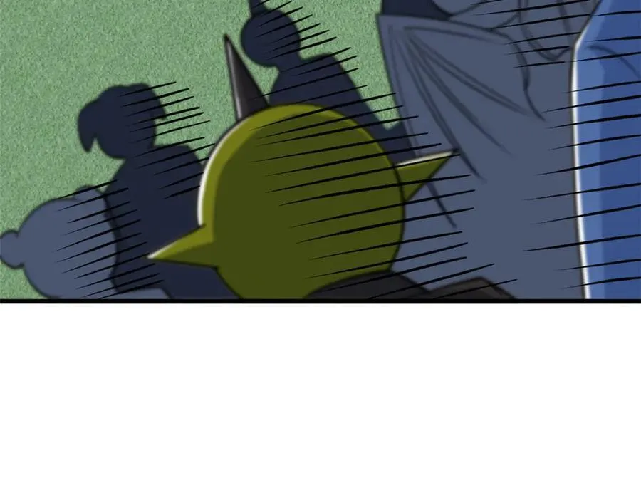 339 老张最棒！爸爸最棒！ 第106页