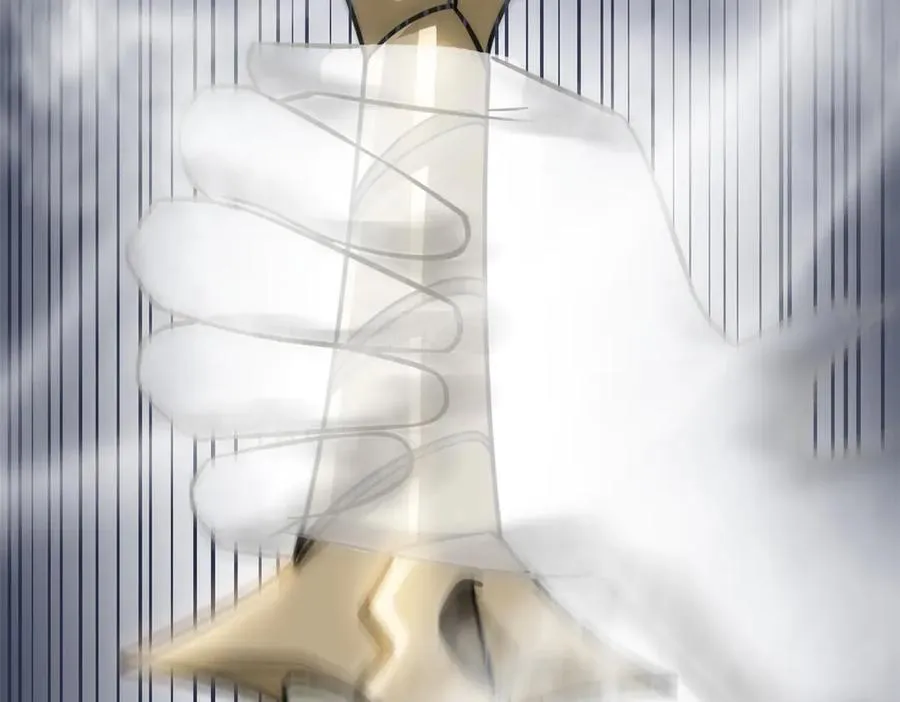 340 无法想象，难以战胜 第184页