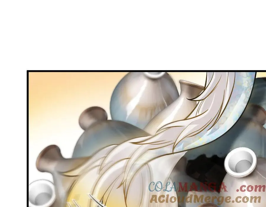 341 积分救人，真鸿暴露 第65页