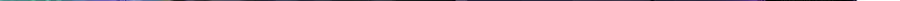 342 先天灵体，卧槽是你？ 第12页