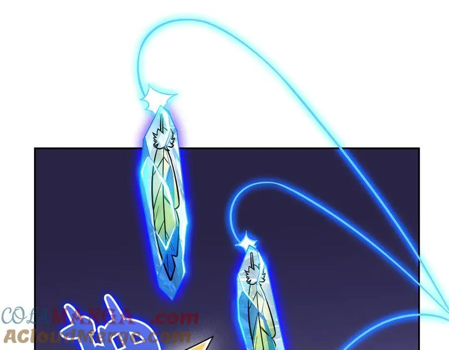 342 先天灵体，卧槽是你？ 第65页