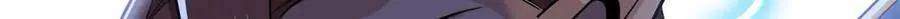 342 先天灵体，卧槽是你？ 第93页