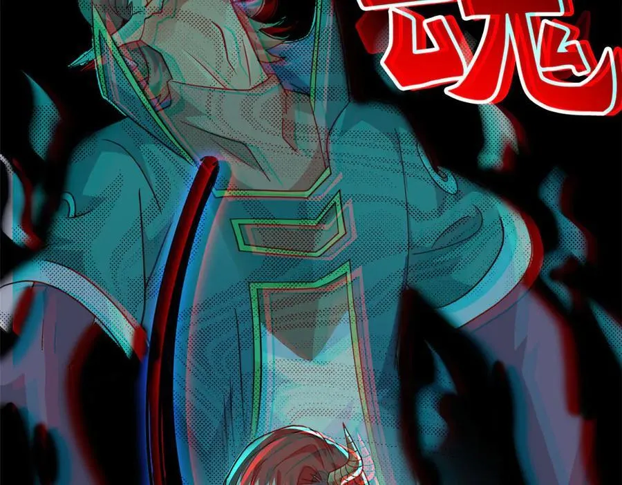 342 先天灵体，卧槽是你？ 第103页