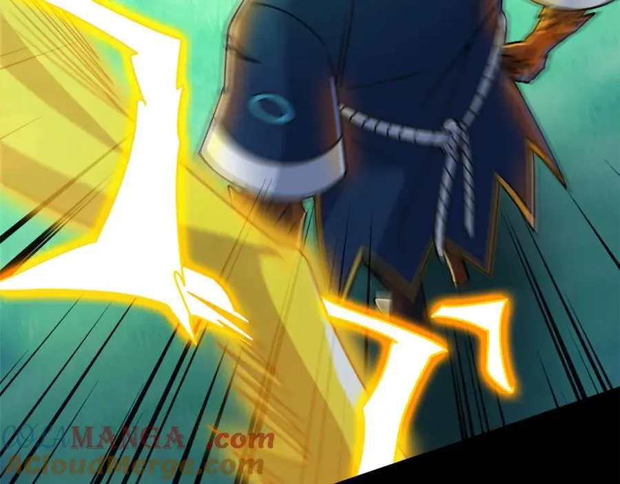 342 先天灵体，卧槽是你？ 第125页