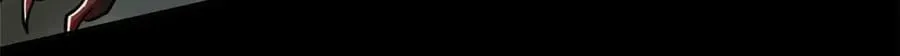 342 先天灵体，卧槽是你？ 第154页