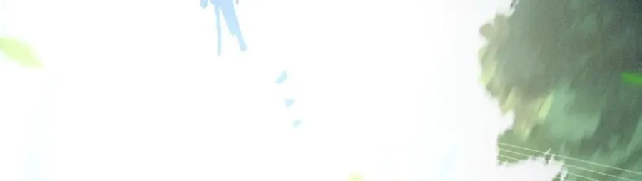 343 内奸邪兽，放走人类 第116页