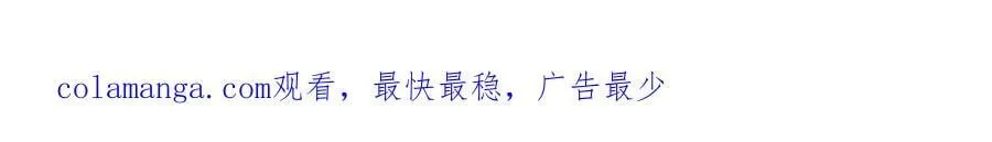 请假单！！！ 第5页