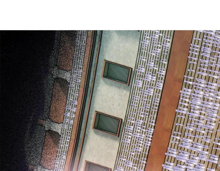 344 自甘堕落，反思自己！ 第114页