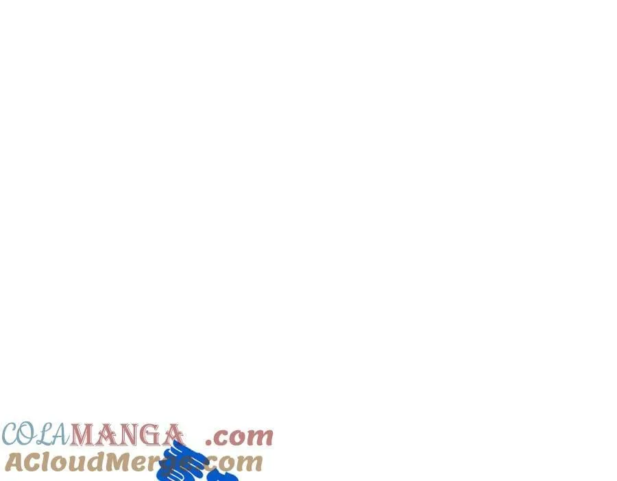344 自甘堕落，反思自己！ 第137页