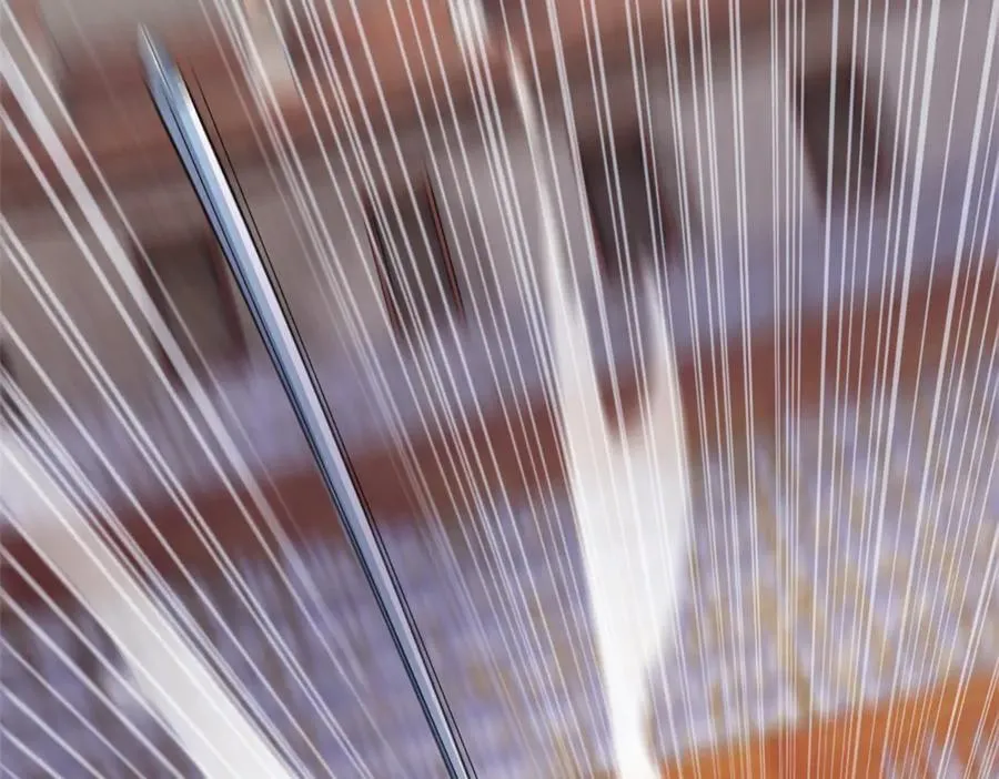 345 规则之束，借力封囚 第90页