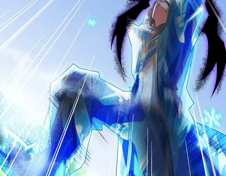 346 泥塑假身，一一替死 第143页