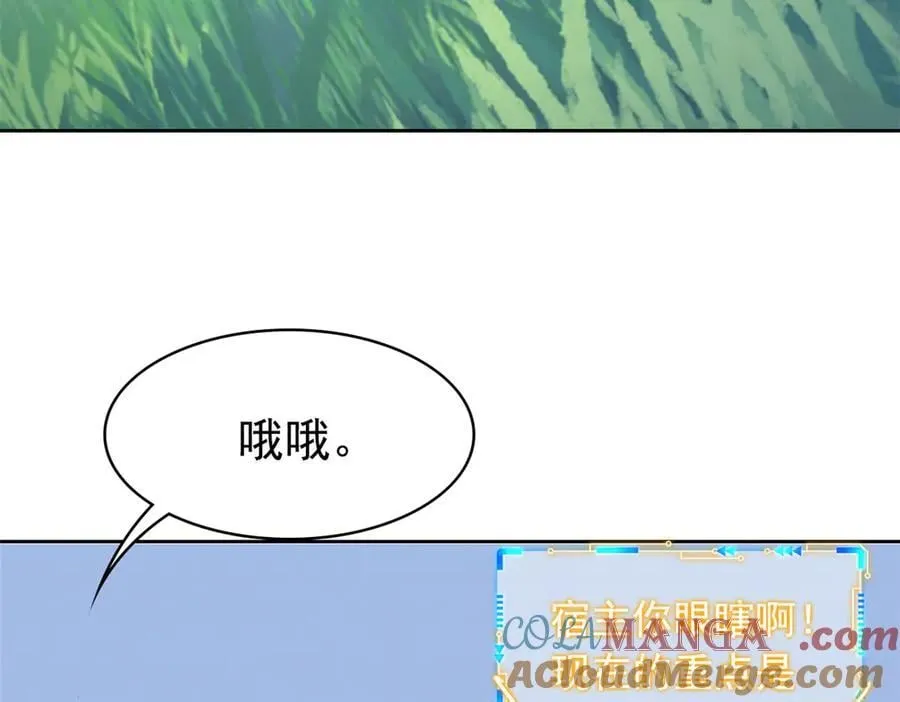 347 武印消散，假身用尽 第17页