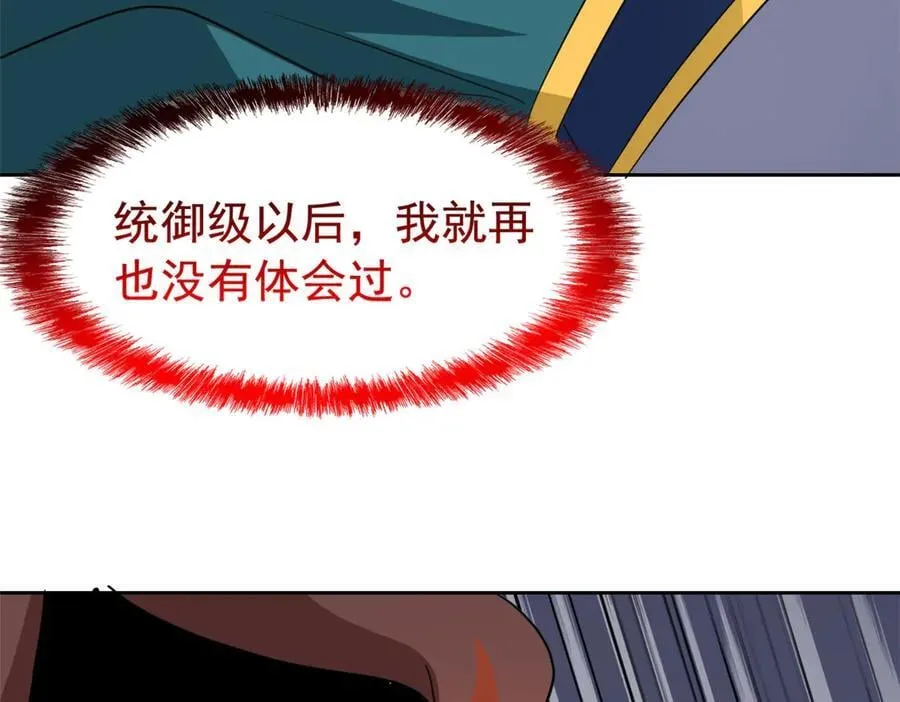 347 武印消散，假身用尽 第102页