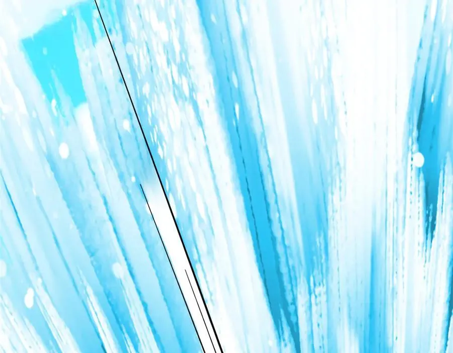 350 不骄不馁，坐忘生死 第75页