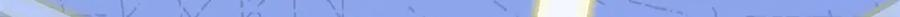 351 神鞭排斥，抽筋之痛 第95页