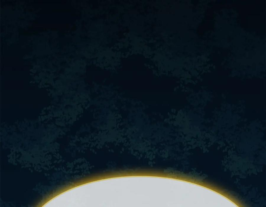 358 黑蛟渡劫，龙神传承 第115页