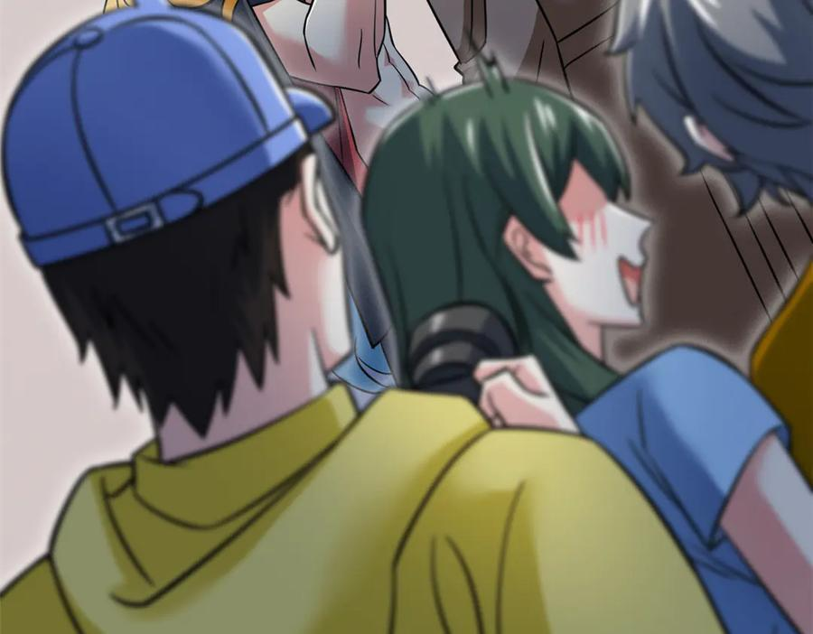 361 双人代言，无上邪主 第42页