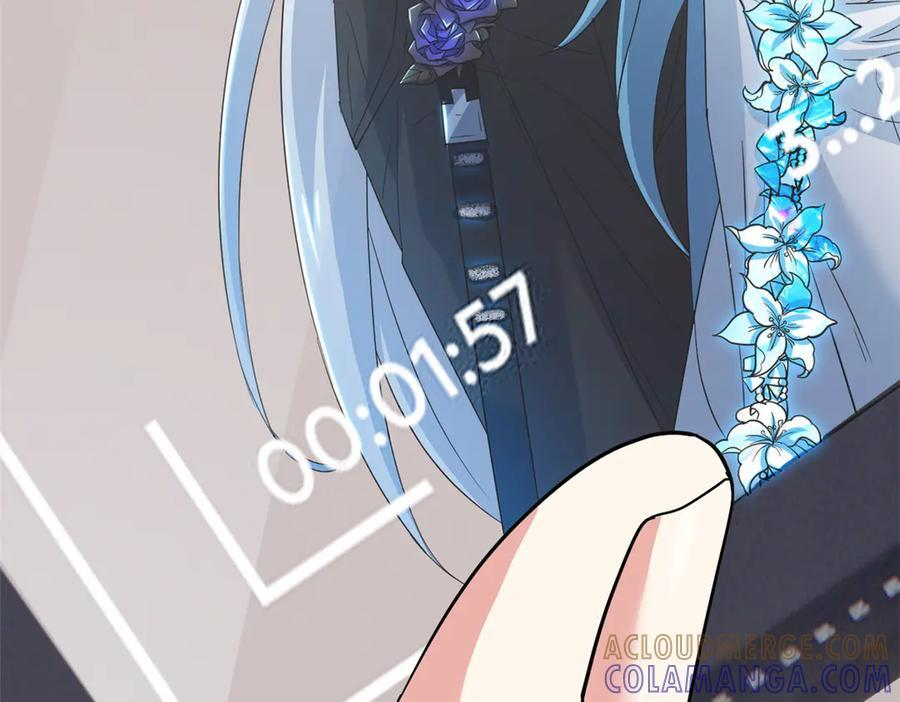 361 双人代言，无上邪主 第49页
