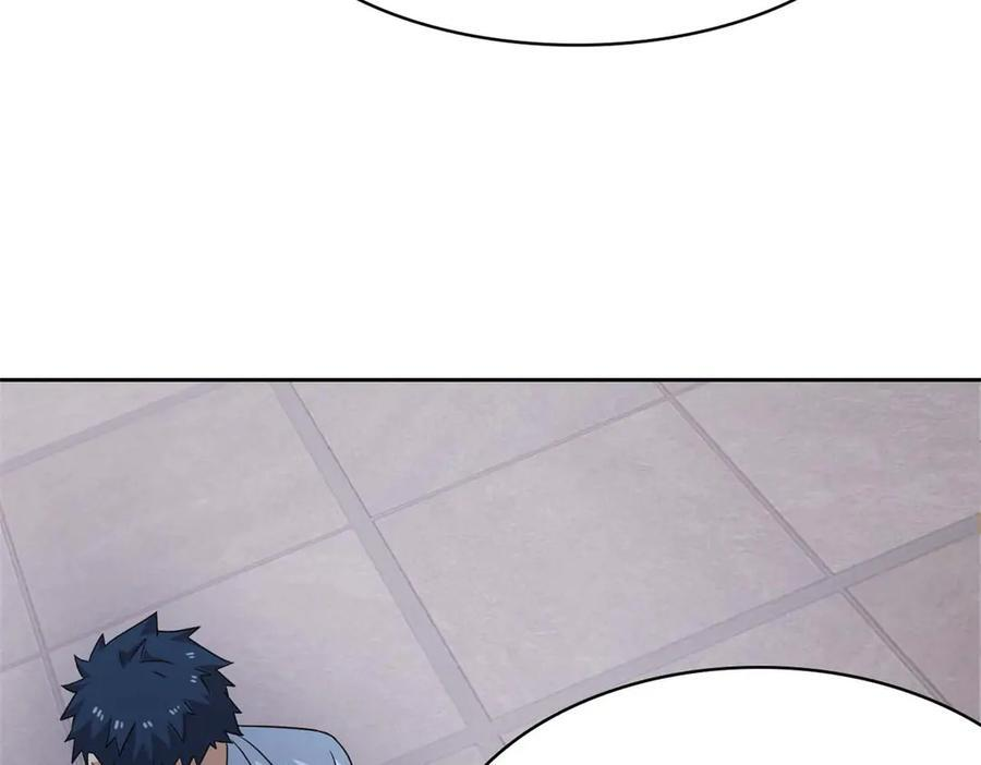 361 双人代言，无上邪主 第107页