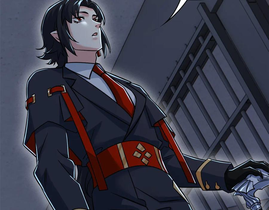362 龙吟之声，强者生存 第19页